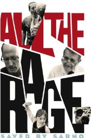 All the Rage (Saved by Sarno)