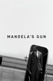Mandela’s Gun