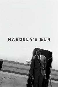 Mandela’s Gun