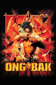 Ong Bak