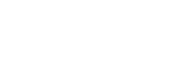 Online Movies - MegaFilms.cc