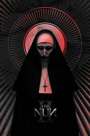 The Nun II