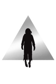 Clipping: Splendor & Misery