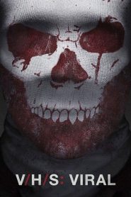 V/H/S: Viral