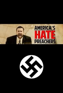 America’s Hate Preachers