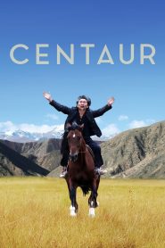 Centaur